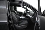 Musta Maastoauto, Mercedes-Benz GLE – VAR-06359, kuva 14