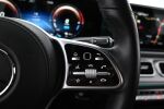 Musta Maastoauto, Mercedes-Benz GLE – VAR-06359, kuva 19