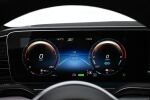 Musta Maastoauto, Mercedes-Benz GLE – VAR-06359, kuva 20