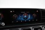 Musta Maastoauto, Mercedes-Benz GLE – VAR-06359, kuva 27