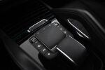 Musta Maastoauto, Mercedes-Benz GLE – VAR-06359, kuva 30