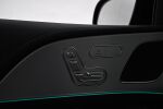 Musta Maastoauto, Mercedes-Benz GLE – VAR-06359, kuva 31