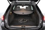 Musta Maastoauto, Mercedes-Benz GLE – VAR-06359, kuva 10