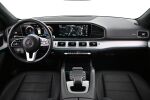 Musta Maastoauto, Mercedes-Benz GLE – VAR-06359, kuva 16