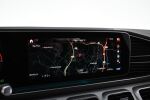 Musta Maastoauto, Mercedes-Benz GLE – VAR-06359, kuva 21