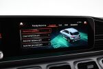 Musta Maastoauto, Mercedes-Benz GLE – VAR-06359, kuva 26