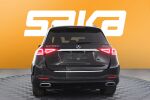 Musta Maastoauto, Mercedes-Benz GLE – VAR-06359, kuva 7