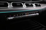 Musta Maastoauto, Mercedes-Benz GLE – VAR-06359, kuva 29