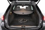Musta Maastoauto, Mercedes-Benz GLE – VAR-06359, kuva 10