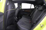 Vihreä Maastoauto, Skoda Enyaq – VAR-063971, kuva 12