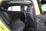 Vihreä Maastoauto, Skoda Enyaq – VAR-063971, kuva 13