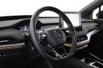 Vihreä Maastoauto, Skoda Enyaq – VAR-063971, kuva 18