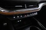 Vihreä Maastoauto, Skoda Enyaq – VAR-063971, kuva 28
