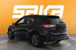 Musta Maastoauto, Ford Kuga – VAR-06453, kuva 5