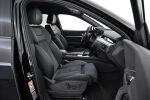 Musta Maastoauto, Audi e-tron – VAR-06498, kuva 12