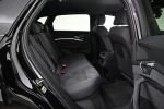 Musta Maastoauto, Audi e-tron – VAR-06498, kuva 13