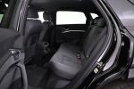 Musta Maastoauto, Audi e-tron – VAR-06498, kuva 14