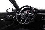 Musta Maastoauto, Audi e-tron – VAR-06498, kuva 16