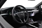 Musta Maastoauto, Audi e-tron – VAR-06498, kuva 18