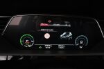 Musta Maastoauto, Audi e-tron – VAR-06498, kuva 19