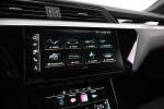 Musta Maastoauto, Audi e-tron – VAR-06498, kuva 20