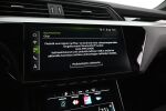 Musta Maastoauto, Audi e-tron – VAR-06498, kuva 21