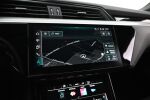 Musta Maastoauto, Audi e-tron – VAR-06498, kuva 22