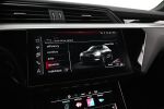 Musta Maastoauto, Audi e-tron – VAR-06498, kuva 23