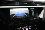 Musta Maastoauto, Audi e-tron – VAR-06498, kuva 26