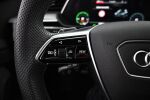 Musta Maastoauto, Audi e-tron – VAR-06498, kuva 28