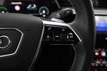 Musta Maastoauto, Audi e-tron – VAR-06498, kuva 29