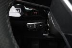Musta Maastoauto, Audi e-tron – VAR-06498, kuva 30