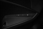 Musta Maastoauto, Audi e-tron – VAR-06498, kuva 31