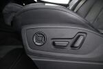 Musta Maastoauto, Audi e-tron – VAR-06498, kuva 32
