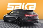 Musta Maastoauto, Audi e-tron – VAR-06498, kuva 5
