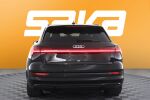 Musta Maastoauto, Audi e-tron – VAR-06498, kuva 7