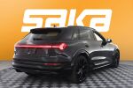 Musta Maastoauto, Audi e-tron – VAR-06498, kuva 8