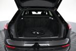 Musta Maastoauto, Audi e-tron – VAR-06498, kuva 10