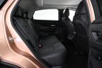 Ruskea Maastoauto, Nissan Ariya – VAR-06550, kuva 12