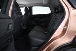 Ruskea Maastoauto, Nissan Ariya – VAR-06550, kuva 13