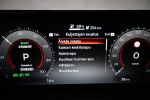 Ruskea Maastoauto, Nissan Ariya – VAR-06550, kuva 23