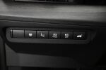 Ruskea Maastoauto, Nissan Ariya – VAR-06550, kuva 32