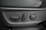 Ruskea Maastoauto, Nissan Ariya – VAR-06550, kuva 34