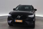 Musta Maastoauto, Volvo XC40 – VAR-06589, kuva 35