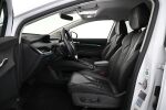 Valkoinen Maastoauto, Skoda Enyaq – VAR-06649, kuva 11