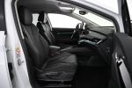 Valkoinen Maastoauto, Skoda Enyaq – VAR-06649, kuva 14