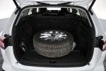 Valkoinen Maastoauto, Skoda Enyaq – VAR-06649, kuva 10