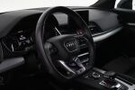 Musta Maastoauto, Audi Q5 – VAR-06671, kuva 17