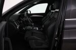 Musta Maastoauto, Audi Q5 – VAR-06671, kuva 12