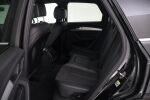 Musta Maastoauto, Audi Q5 – VAR-06671, kuva 13